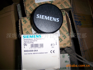 ӵ8WD4308-0AA