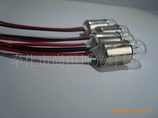 SG-509Ǳָʾ