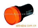 AD17KA-22ָʾ