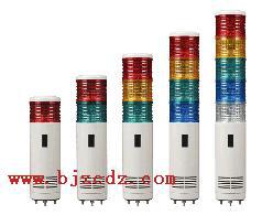 ߿LEDָʾZL.32-ST56MEL-APLS