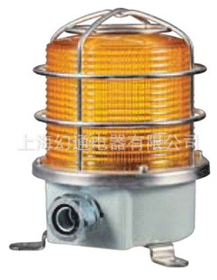 SH1L/LED/ָʾQ-LIGHT