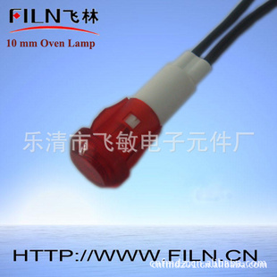 10󿪸ָʾƷֵFILN
