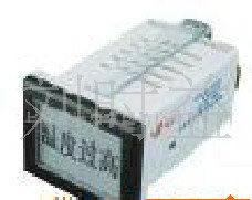 AD11ϵеƹʾAD11-39X31