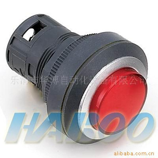 HABOOHBH22/25ָʾ(ͼ)