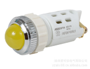 -A55AD115ϵе