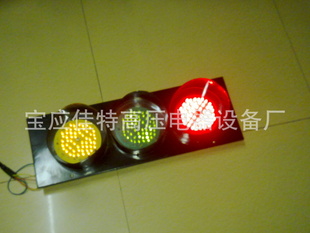 LEDԴָʾơгָʾ