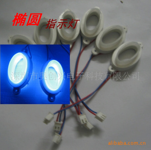 LEDָʾ