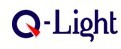 Q-LIGHTָʾS50Lϵ