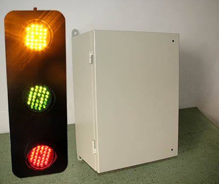 ѹָʾABC-hcx-100/3000V