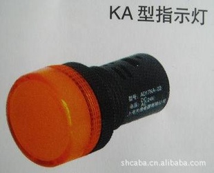 ϺAD17KA-22φ22ָʾ
