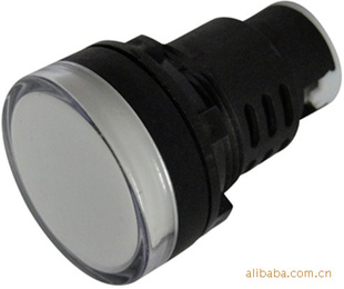 LD30LEDָʾƴ