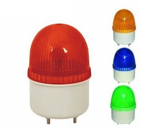С*ʾָʾS-72DLEDled-2071