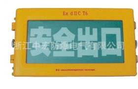 BXE8400־ƣ־BXE8400ָ̣ʾ