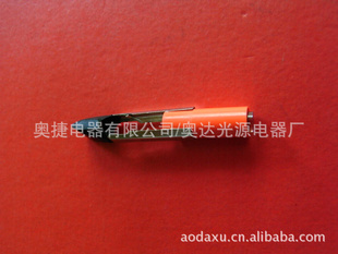 T6.8G,T6.8F,.T9,ESB,PSB,LED指示灯泡,LED泡