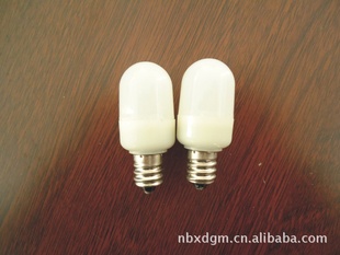 E12-4LEDС