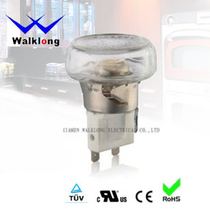 ƵֱӵƬ25W