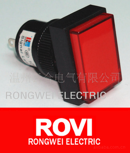RWE-512ָʾƵ