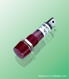 ƬָʾLT102