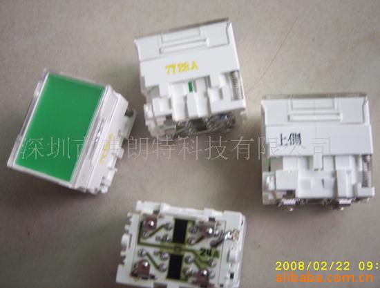 ָʾAG23LAB3G