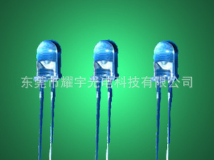ֱLEDָʾ