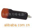 AD16AD22ϵ