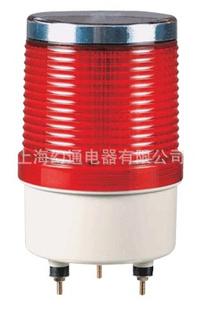 S100SOL̫LEDָʾ