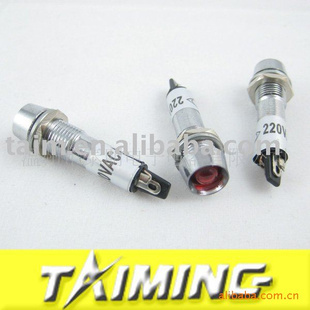豸ƣXD8-1װ8mm