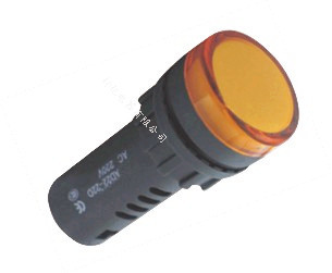TAYEEָʾAD17-22LEDָʾ