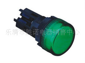LED豸ָʾXB2-BVM3C