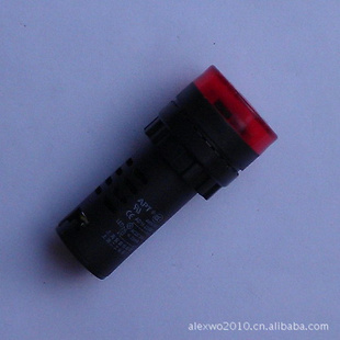 LEDƷAD16-22SM
