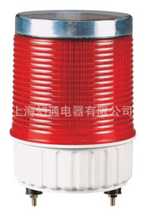 S125SOL̫LEDָʾ