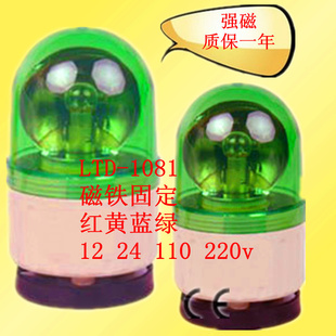 ָʾLTE-1082LTE-1082Jֱ8ָ߶13С