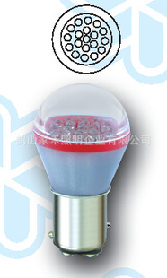 |BLICK()BAY15DS25LED܇ɲ܇
