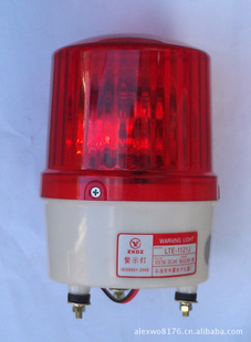תʽ*LTE-1121J
