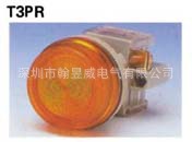 T2PR.T2LR.T2NRtendֱʽָʾ