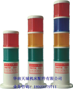 HNTDͲʽLED24V+*ʾƣֱ