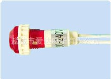 γǰֹԴָʾ220V