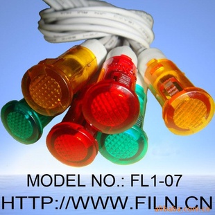ֱFILNָʾXL1-7