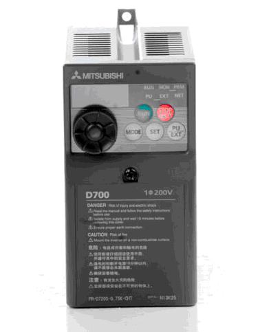 FXϵFX3U-16MRGT1030-LBD-
