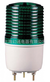 S60L/LED/ָʾQ-LIGHT