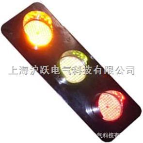 AB-hcx-150쳵ָʾ