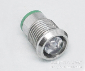 LED豸ָʾơ12mm