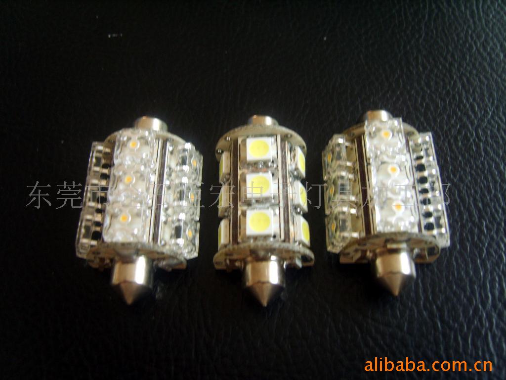 LED˫(ͼ)