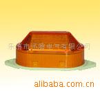 LTE-5051LED*ʾƣװεƣLED