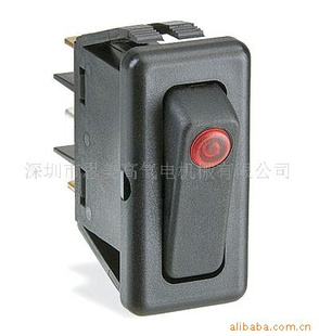 ARCOLECTRIC6100ˮ