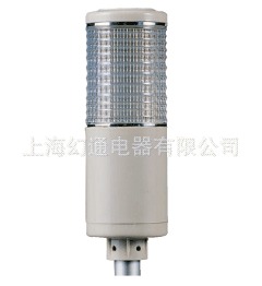 STC56EL/LEDָʾQ-LIGHT