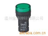 ֱ22MMLED豸ָʾ