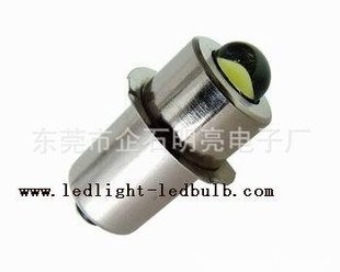 LEDE10P13.5Sֵ,P13.5LEDָʾ