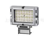 QWL150/SMDLEDQ-LIGHT