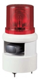 QLightϵS125D-WS-24-A